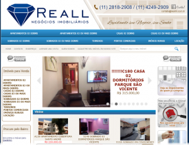 Criamos Seu Aplicativo de Sites, Loja Virtual E Outros. - Serviços - Brasil  Industrial (Barreiro), Belo Horizonte 1248013241