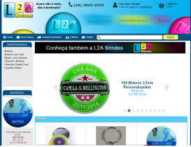Criamos Seu Aplicativo de Sites, Loja Virtual E Outros. - Serviços - Brasil  Industrial (Barreiro), Belo Horizonte 1248013241