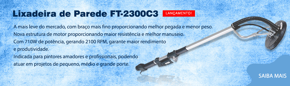 Design de Loja Virtual - Agora  GRTIS - Lojas Virtuais BR