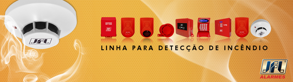 Design de Loja Virtual - Agora  GRTIS - Lojas Virtuais BR