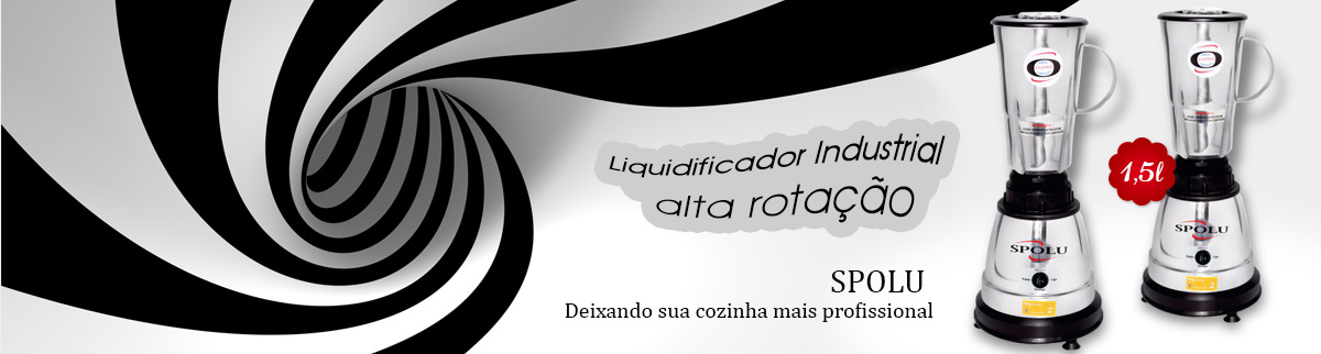 Design de Loja Virtual - Agora  GRTIS - Lojas Virtuais BR
