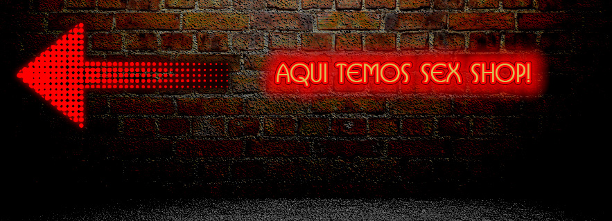 Design de Loja Virtual - Agora  GRTIS - Lojas Virtuais BR