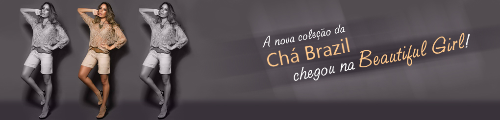 Design de Loja Virtual - Agora  GRTIS - Lojas Virtuais BR