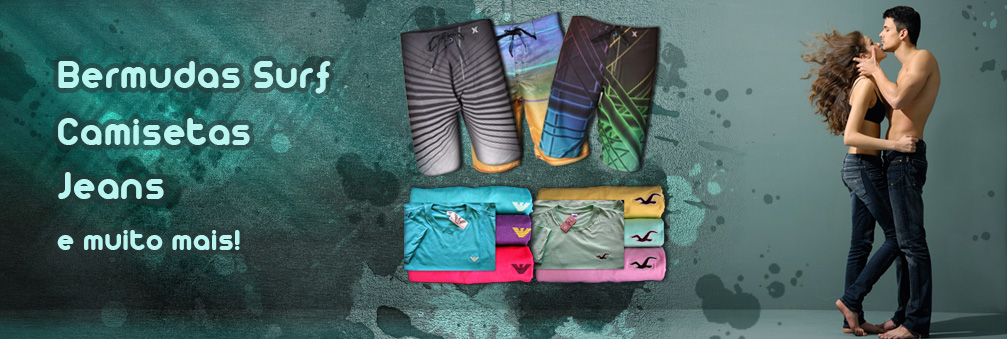 Design de Loja Virtual - Agora  GRTIS - Lojas Virtuais BR