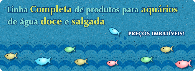 Design de Loja Virtual - Agora  GRTIS - Lojas Virtuais BR