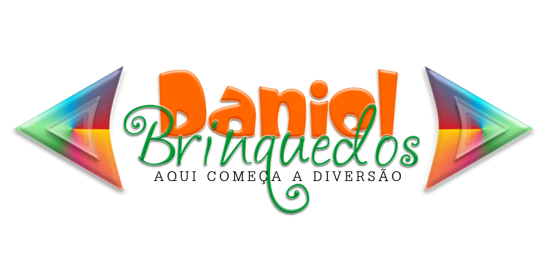 Design de Loja Virtual - Agora  GRTIS - Lojas Virtuais BR