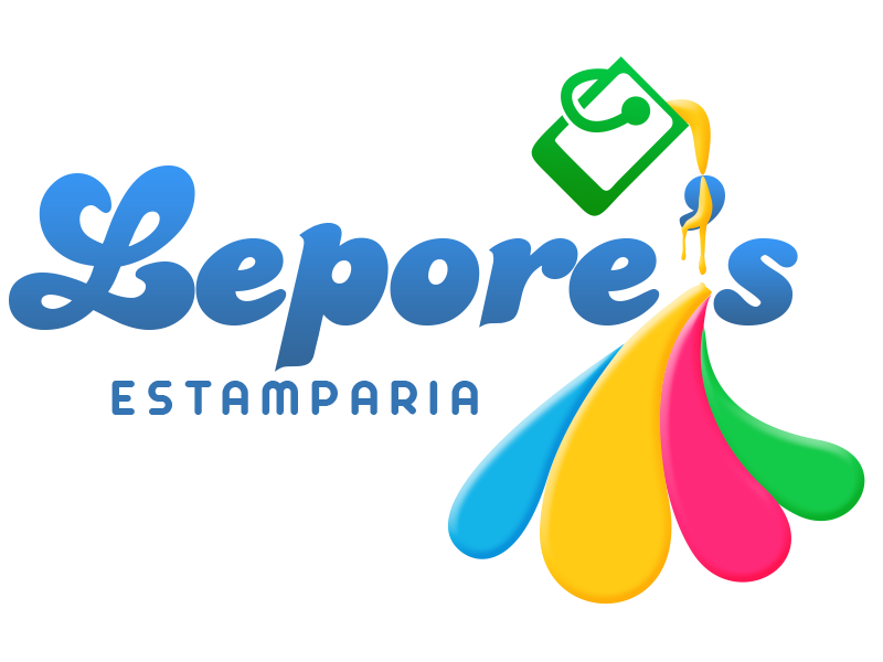 Design de Loja Virtual - Agora  GRTIS - Lojas Virtuais BR