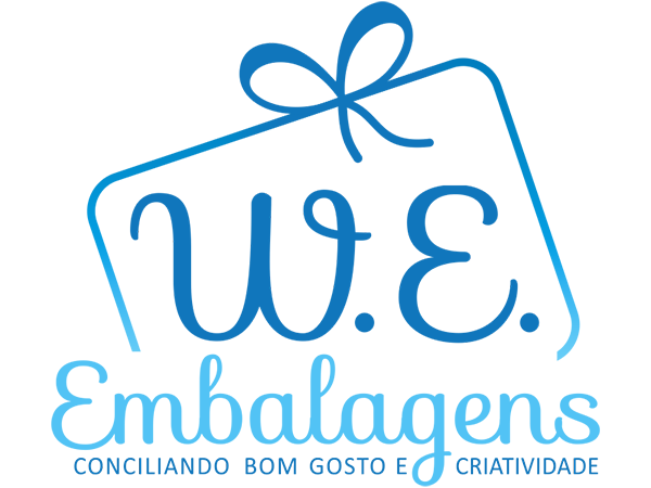 Design de Loja Virtual - Agora  GRTIS - Lojas Virtuais BR