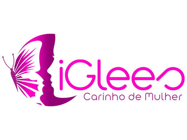 Design de Loja Virtual - Agora  GRTIS - Lojas Virtuais BR