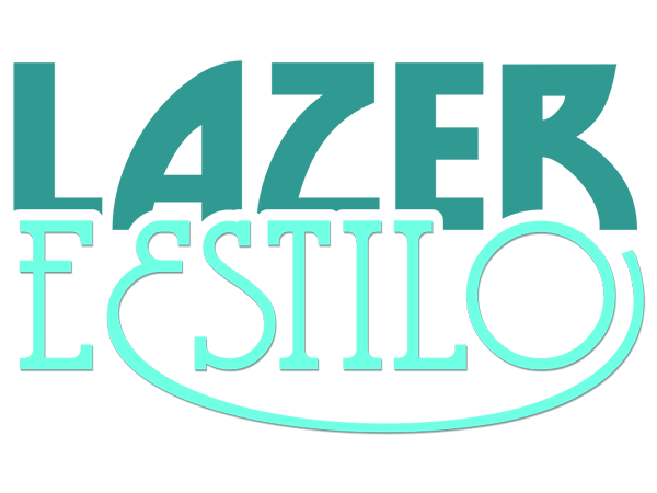 Design de Loja Virtual - Agora  GRTIS - Lojas Virtuais BR