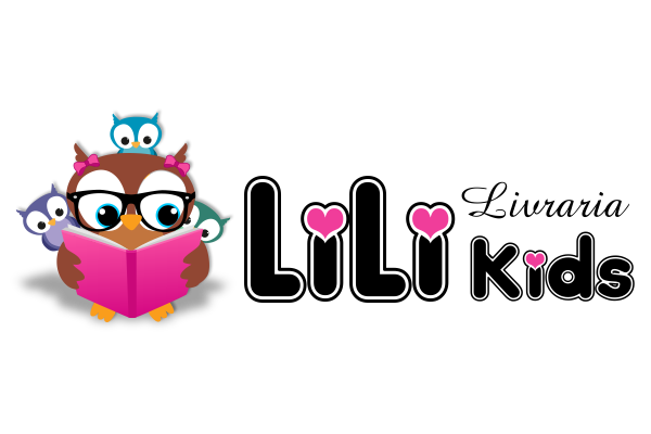 Design de Loja Virtual - Agora  GRTIS - Lojas Virtuais BR