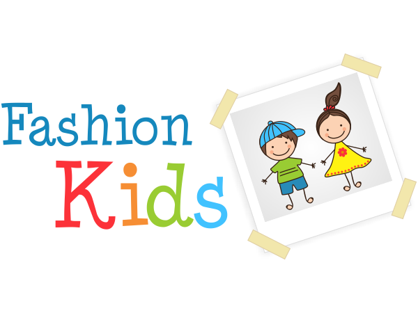 Design de Loja Virtual - Agora  GRTIS - Lojas Virtuais BR