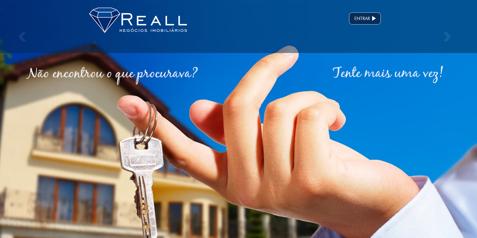 Design de Loja Virtual - Agora  GRTIS - Lojas Virtuais BR