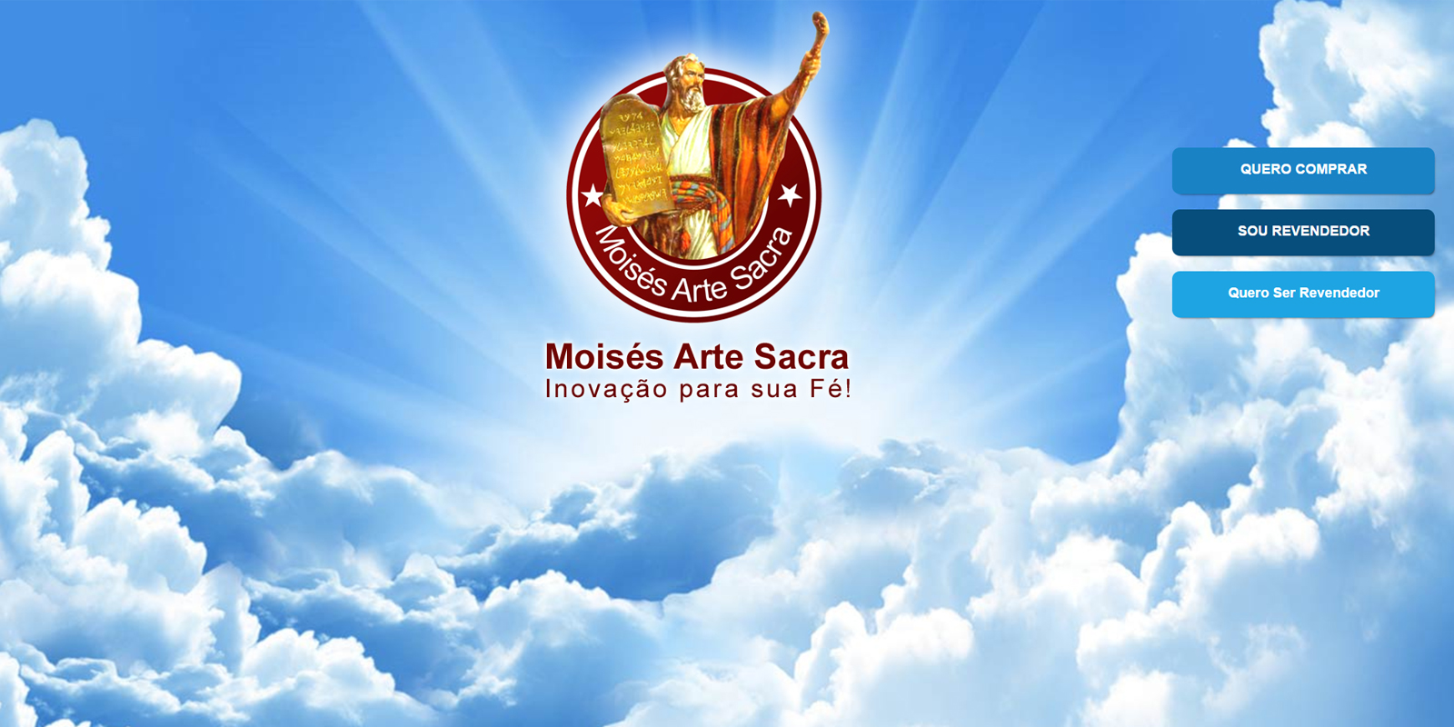 Design de Loja Virtual - Agora  GRTIS - Lojas Virtuais BR