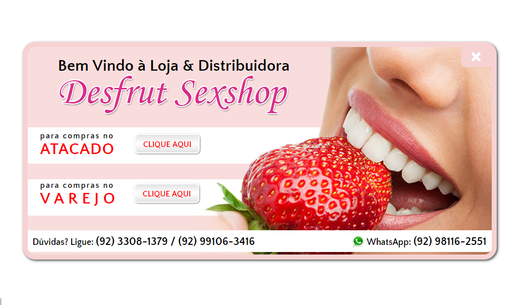 Design de Loja Virtual - Agora  GRTIS - Lojas Virtuais BR