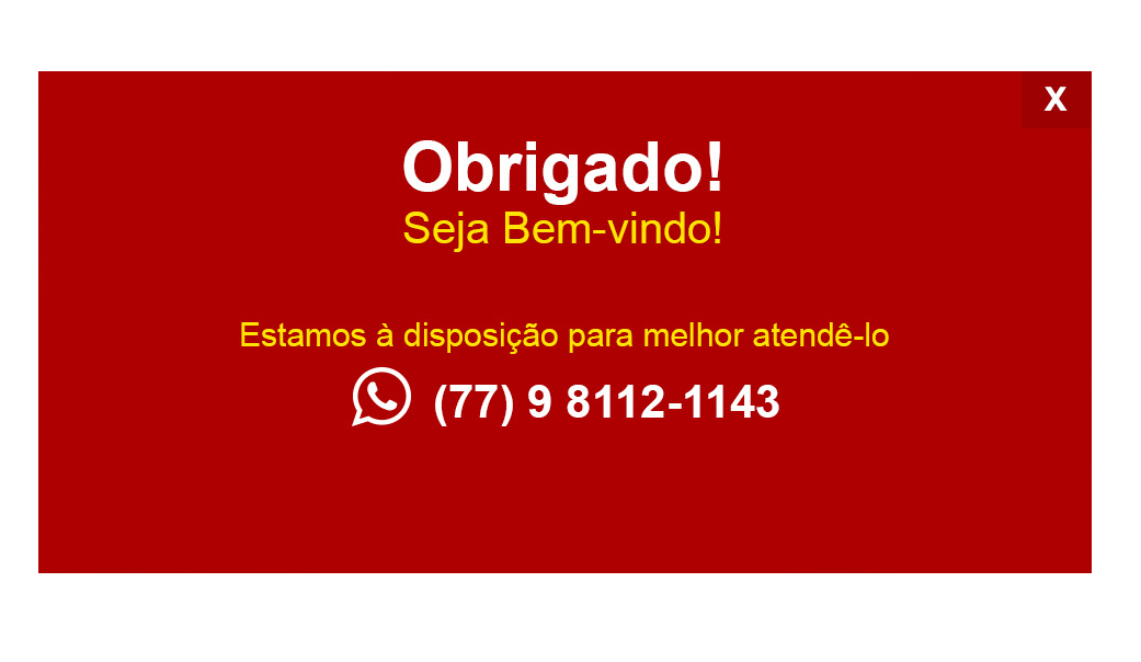 Design de Loja Virtual - Agora  GRTIS - Lojas Virtuais BR