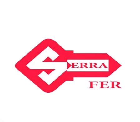 Ricardo Freitas da Silva