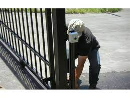 MANUTENO DE PORTO ELETRNICO- A PARTIR DE R$ 399- CONSULTE VALORES