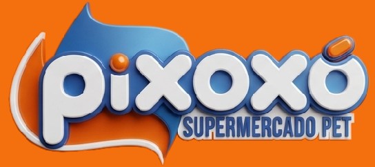 Pixoxo Supermercado Pet