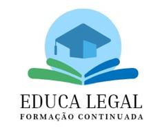 Educa Legal/Faculdade M-Educar (FAMED)