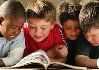 Estudo sobre BNCC na Educa��o Infantil e Ensino Fundamental. TAXA �NICA: