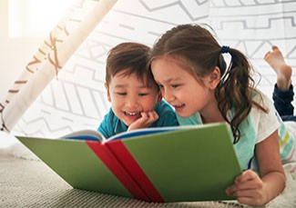 Estudo sobre a BNCC e Linguagens na Educa��o. TAXA �NICA: