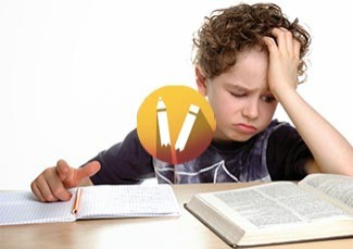 Dificuldades e Transtornos da Aprendizagem na Educa��o. TAXA �NICA: