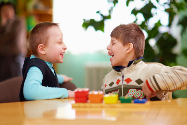 Educa��o Especial e Psicomotora na Educa��o Infantil. TAXA �NICA: