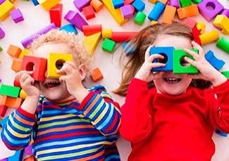 Educa��o Especial e Inclusiva na Educa��o B�sica. TAXA �NICA: