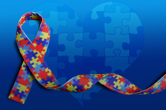 Autismo e Atendimento Educacional Especializado. TAXA �NICA: