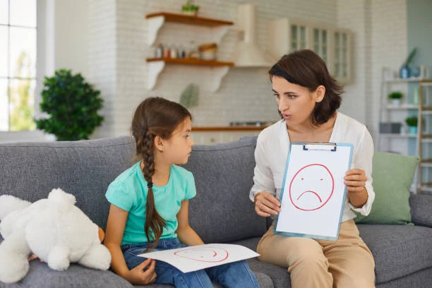 Educa��o Especial e No��es de Psicopedagogia Cl�nica. TAXA �NICA: