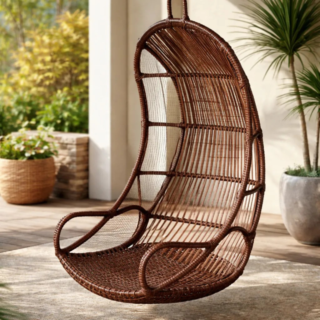 Balan�o De Teto S/almofada Em Sint�tico