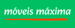 Mveis Mxima