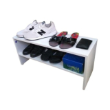 Sapateira Compacta Modular