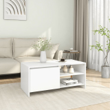 Mesa de Centro Mxima