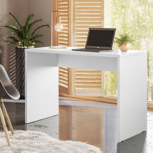 Mesa para Notebook 1 Metro