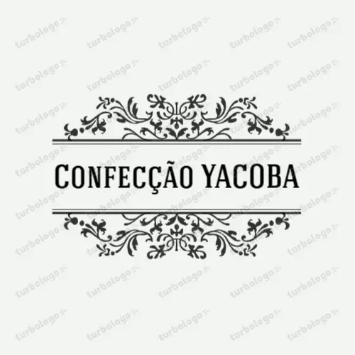 Confeco YACOBA