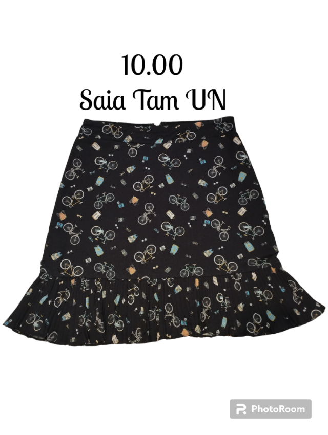 00015 saia 