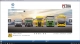 Catlogo Eletrnico De Peas Volkswagen Man Caminhes Bus 2023