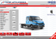 Catlogo Iveco OIC 2022 Edio 22 + Lista de preos 2023 Vrios computadores