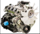 Catlogo motor Mitsubishi FG25NM >> SERIAL NUMBER RANGE AF17F-00012-49999 MEDIA NUMBER 98726-45400 MIT ENGINE (1) (K21 AND K25) (UPTO MARCH 2018)