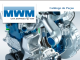 Catlogo de peas eletrnico MWM Motores 2024