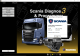 Scania SDP3 2.60.1   1 Instalao por acesso remoto