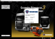 Scania SDP3 2.60.1 Marine and Industrial  1 Instalao por acesso remoto