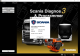 Scania SDP3 2.60.2 Marine and Industrial  1 Instalao por acesso remoto