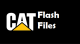 Arquivos Flash do CAT DVD (2023)