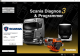 Scania SDP3 2.61.1 Marine and Industrial  1 Instalao por acesso remoto