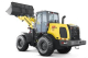 Manual de servio New Holland D12 F4GE9684S*J601 pdf em Portugus