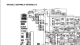 Esquema eltrico e hidrulico DoosanDX420LC-3/DX490LC-3/DX530LC-3 pdf em ingls