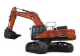 Manual de oficina da escavadeira Doosan DX490LC-3 DX530LC-3 PDF em Ingls com esquema eltrico